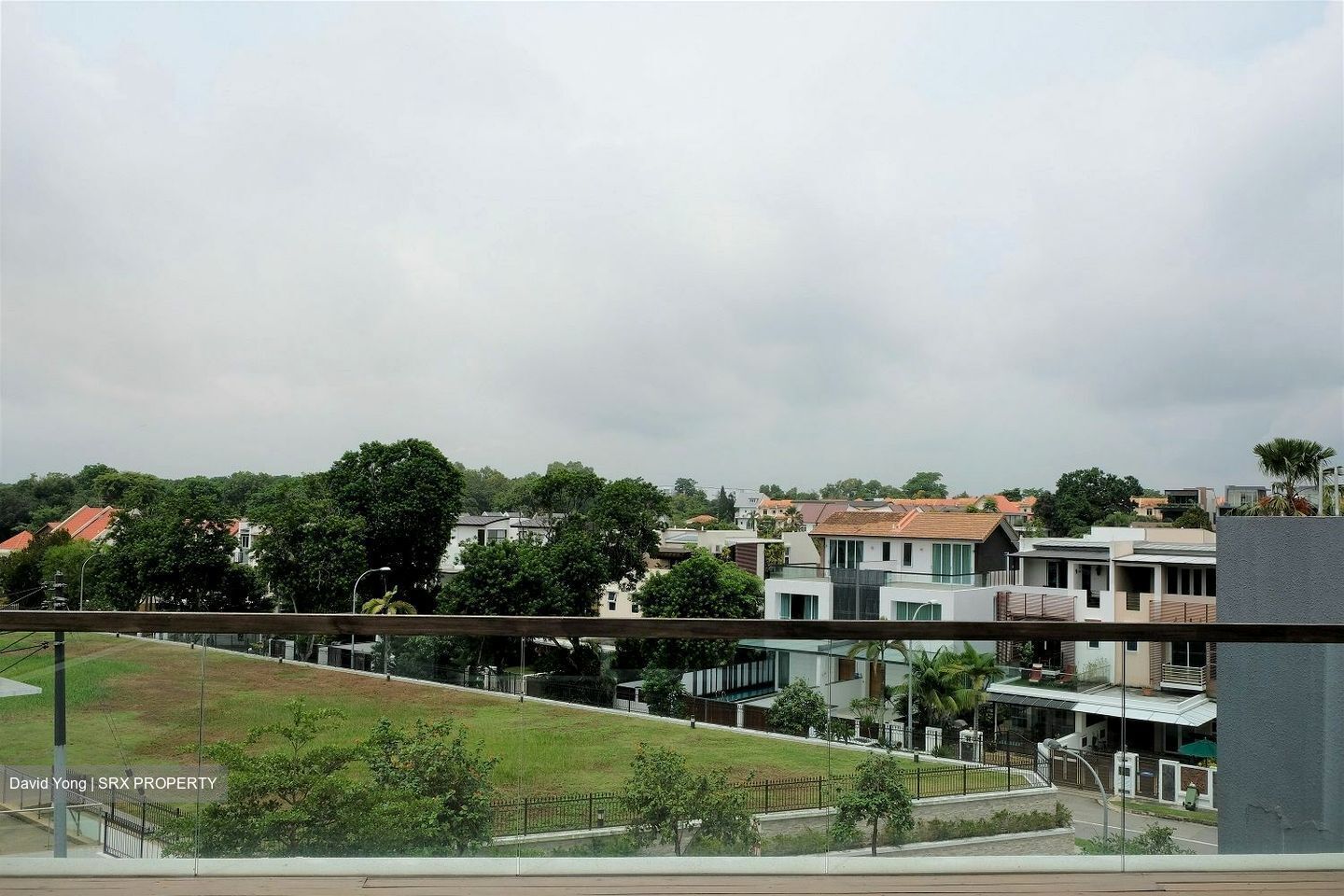 Toh Crescent (D17), Semi-Detached #324958571